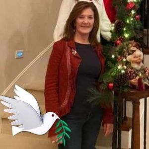 Meet your Posher, Rae-anne